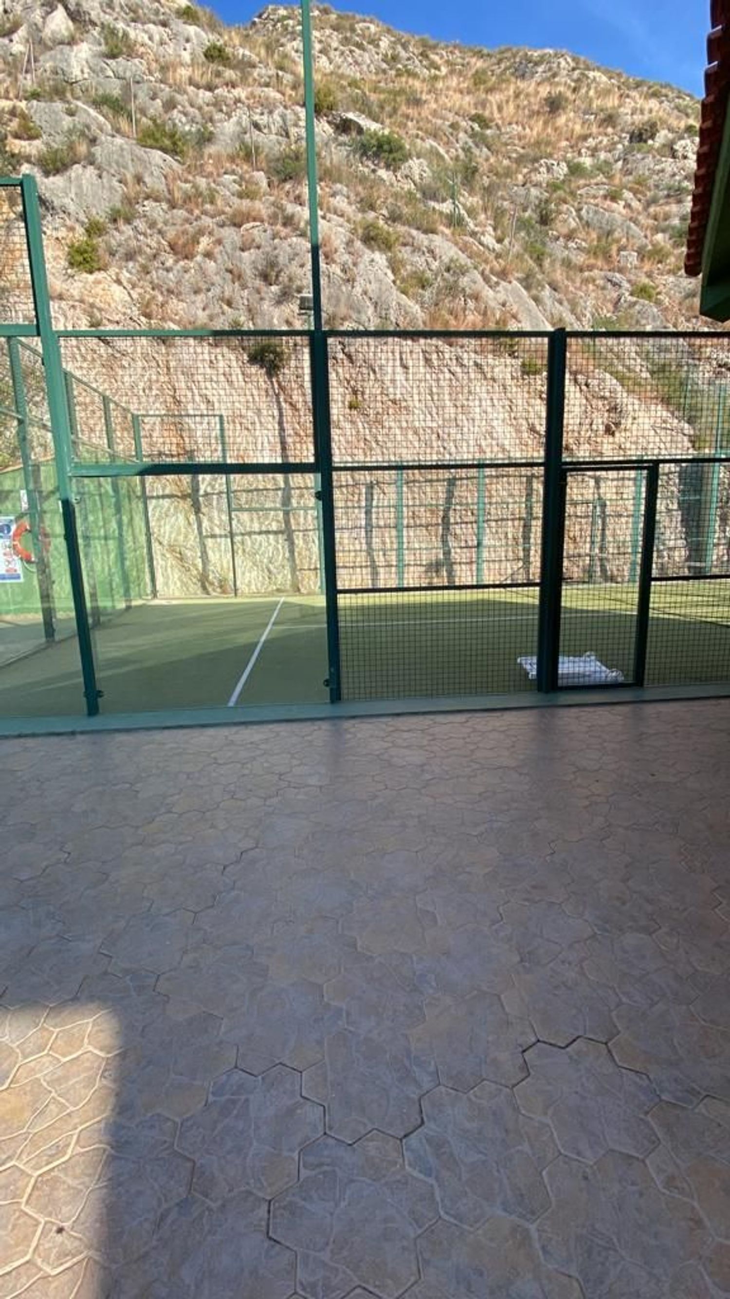 Ático en venta en Racó - Foto 33