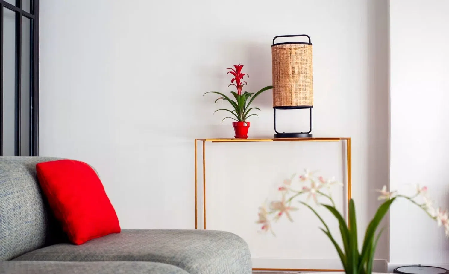 Piso en calle de Francesc Baldomar, 17 - Foto 2