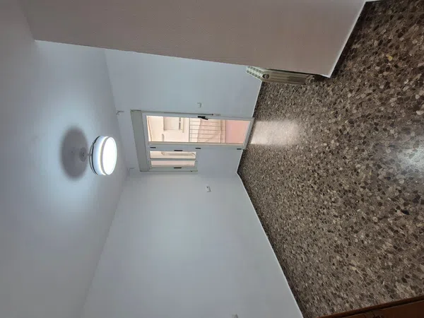 Piso en calle de Martí l'Humà, 10 - Foto 7