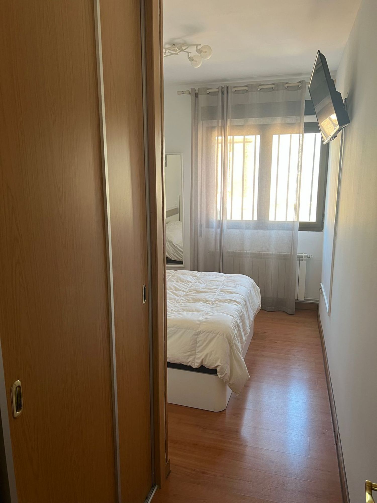 Piso en Alcobendas Centro - Foto 6