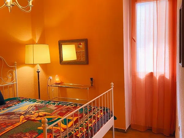 Piso en calle de les Avellanes, 7 - Foto 11