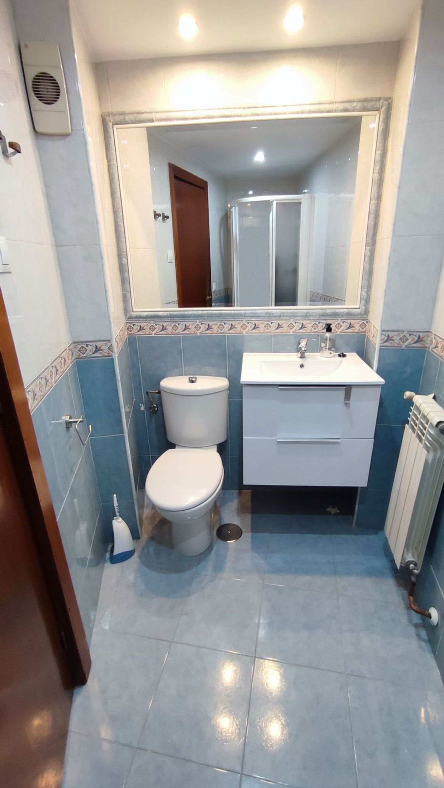 Piso en avenida del Sur, 12 - Foto 21