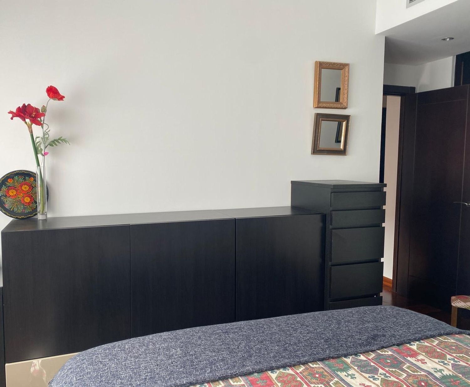 Piso en calle Tulipán, 6 - Foto 6