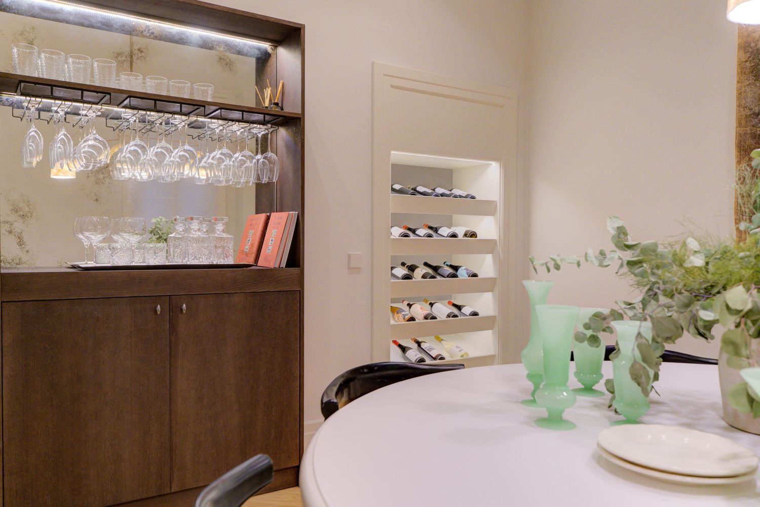 Piso en calle de Claudio Coello, 128 - Foto 26