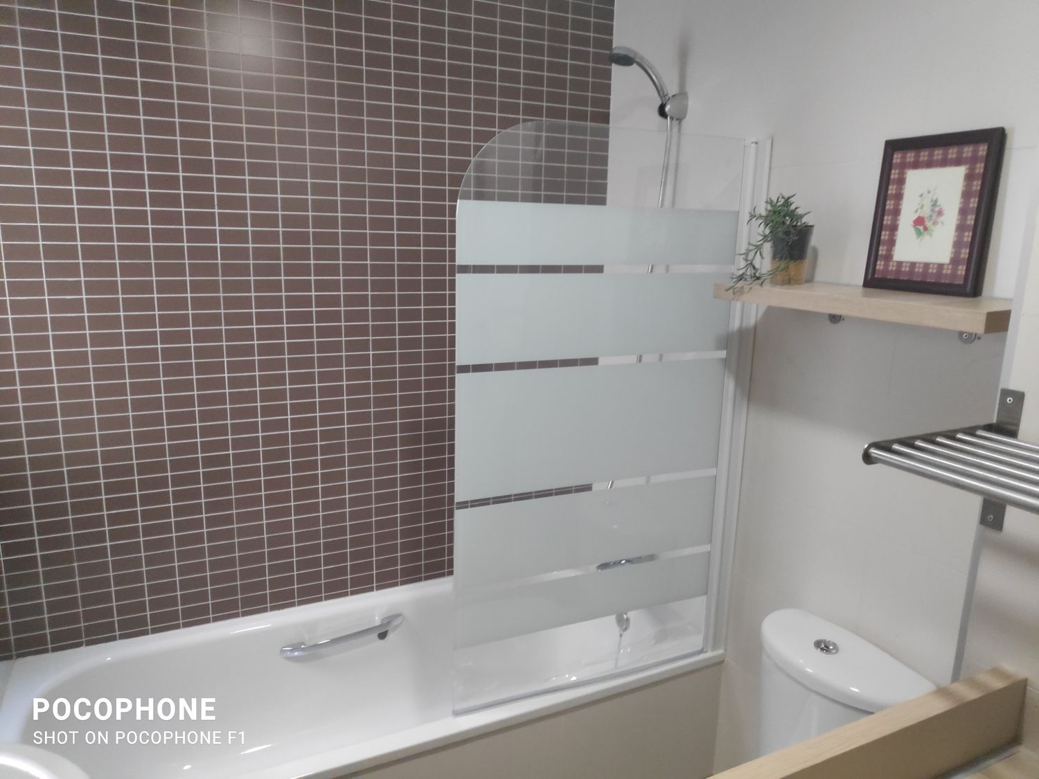 Piso en calle Melchor Almagro, 12 - Foto 13