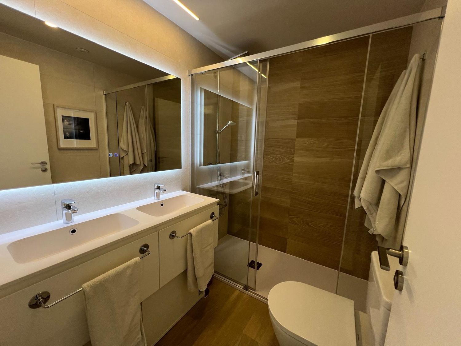 Piso en calle del Duque de Tovar, 15 - Foto 15