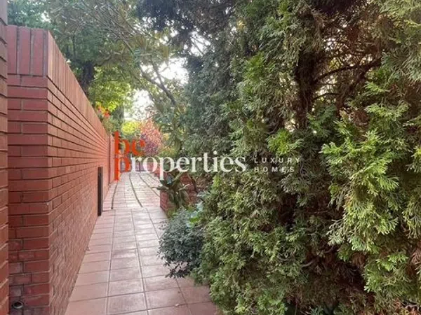 Dúplex en Calle de Manel Farrés, 65 - Foto 7