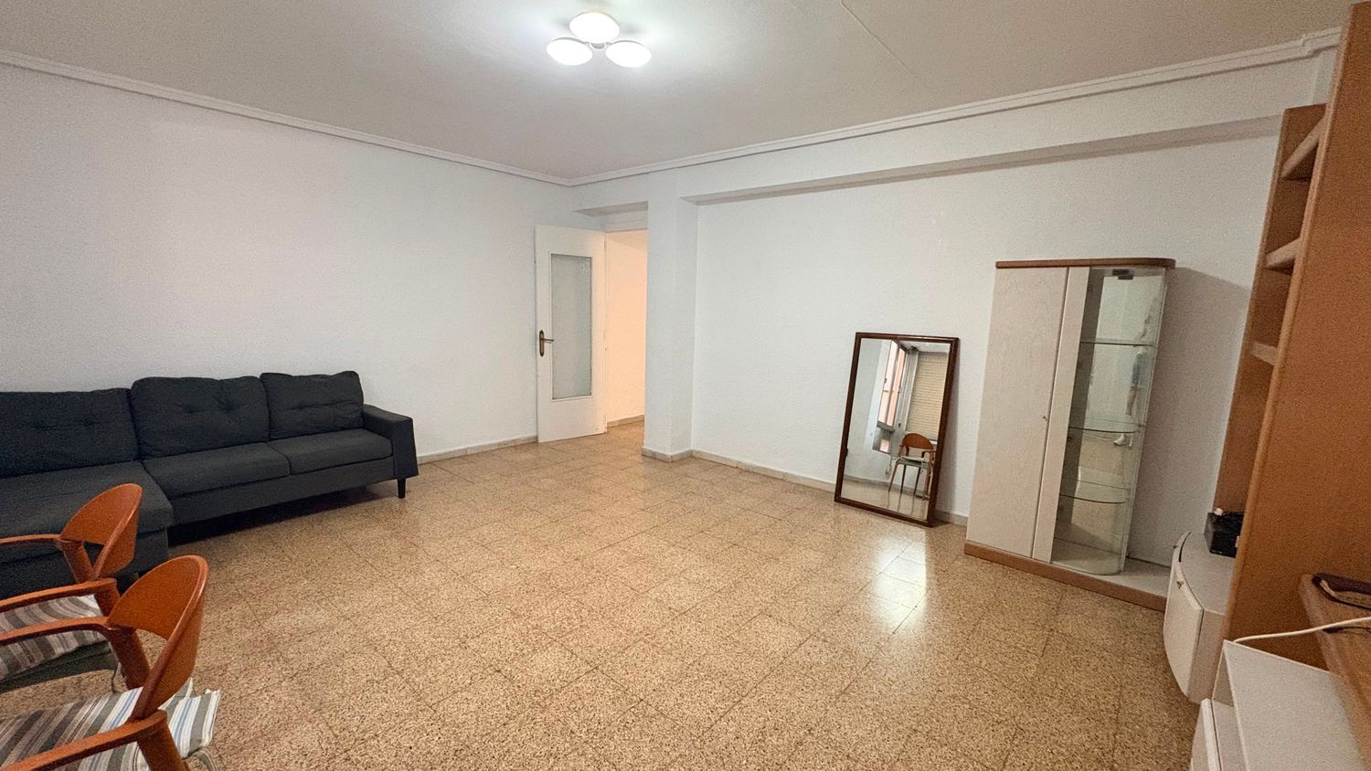 Piso en Calle de Manuel Simó Marin, 16, Sant Josep-Zona Hospital, Sant Josep-Zona Hospital - Foto 2