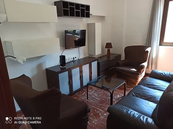 Piso en callejón Antonino, 6 - Foto 4