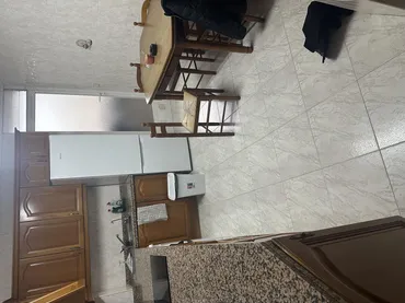Piso en  Avinguda de la Llibertat 63 - Foto 3