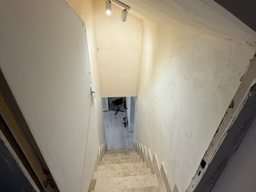 Chalet en  Calle Carmona 28 - Foto 11