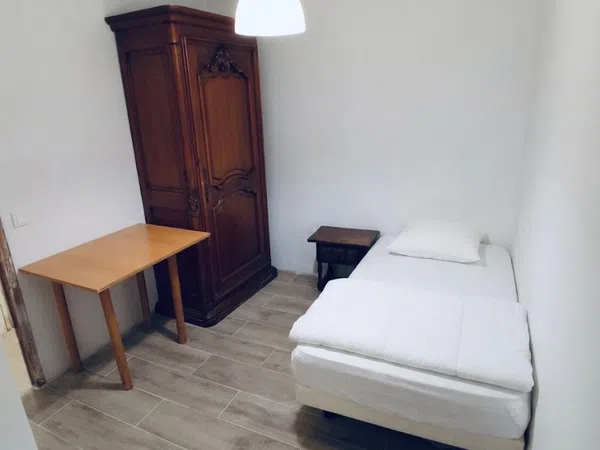 Piso en Calle de Maians, 29, Centro, Centro - Foto 3