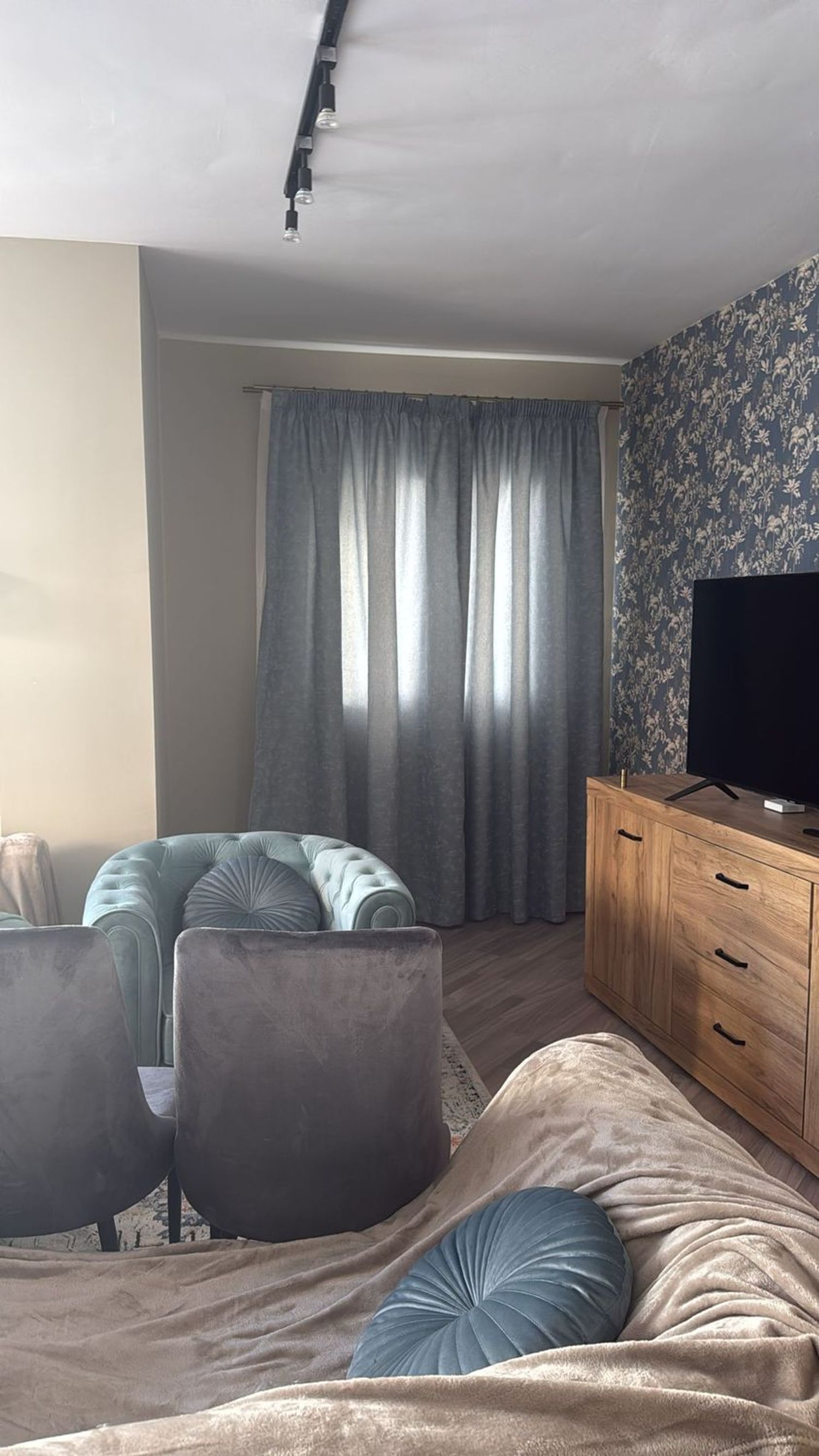 Piso en calle Ríos Rosas, 10 - Foto 5