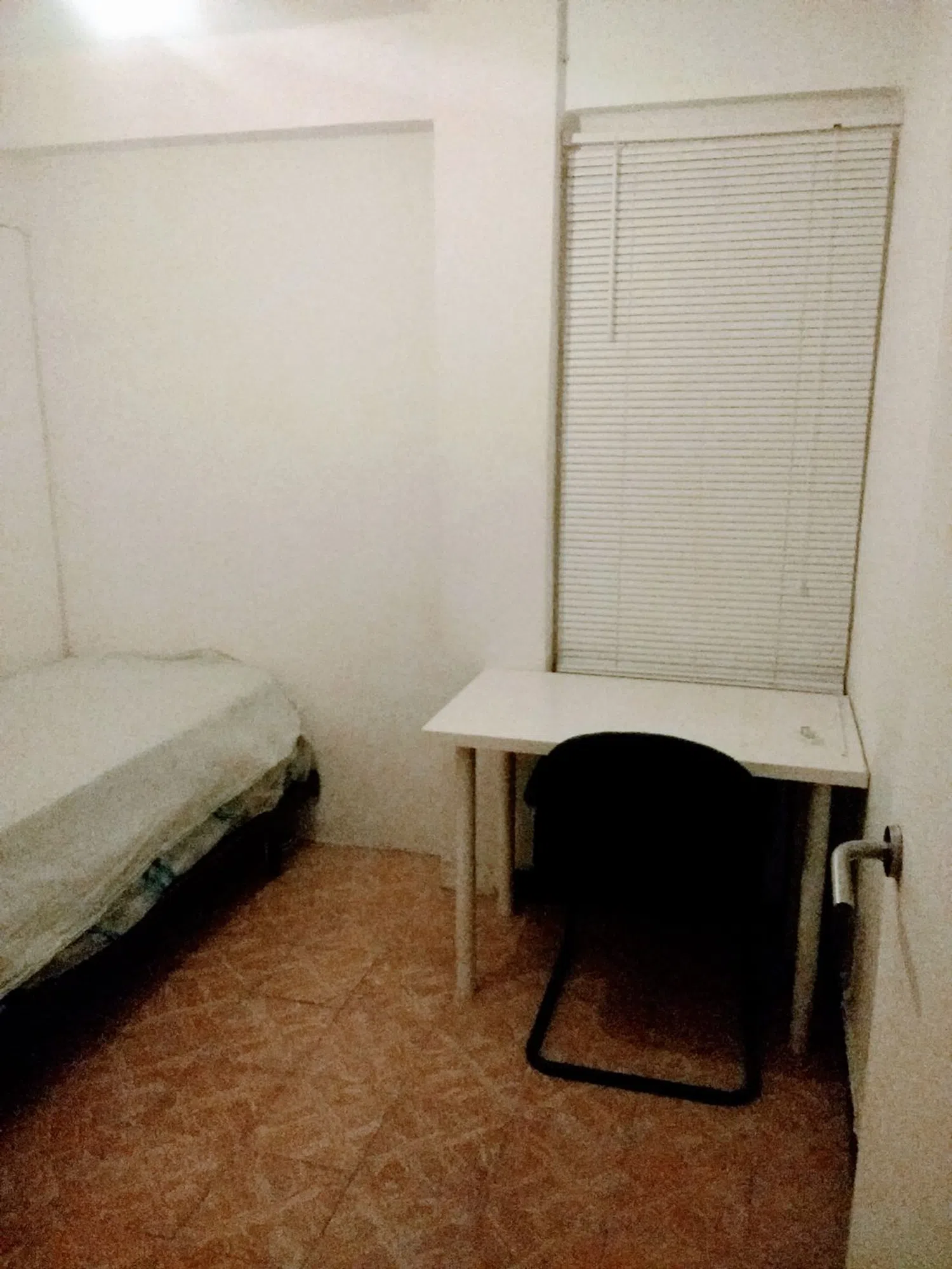 Piso en calle Canovas, 8 - Foto 6