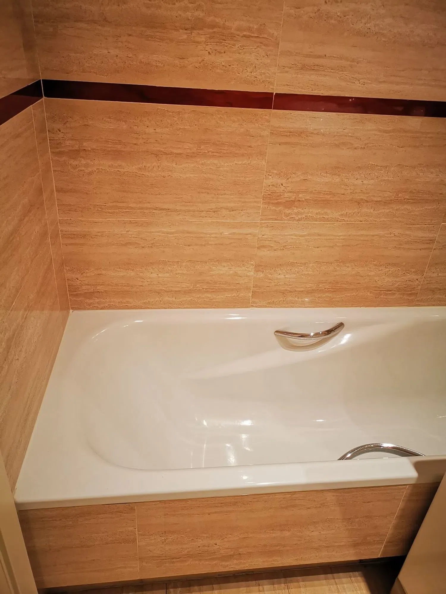 Piso en avenida Córdoba, 31 - Foto 8