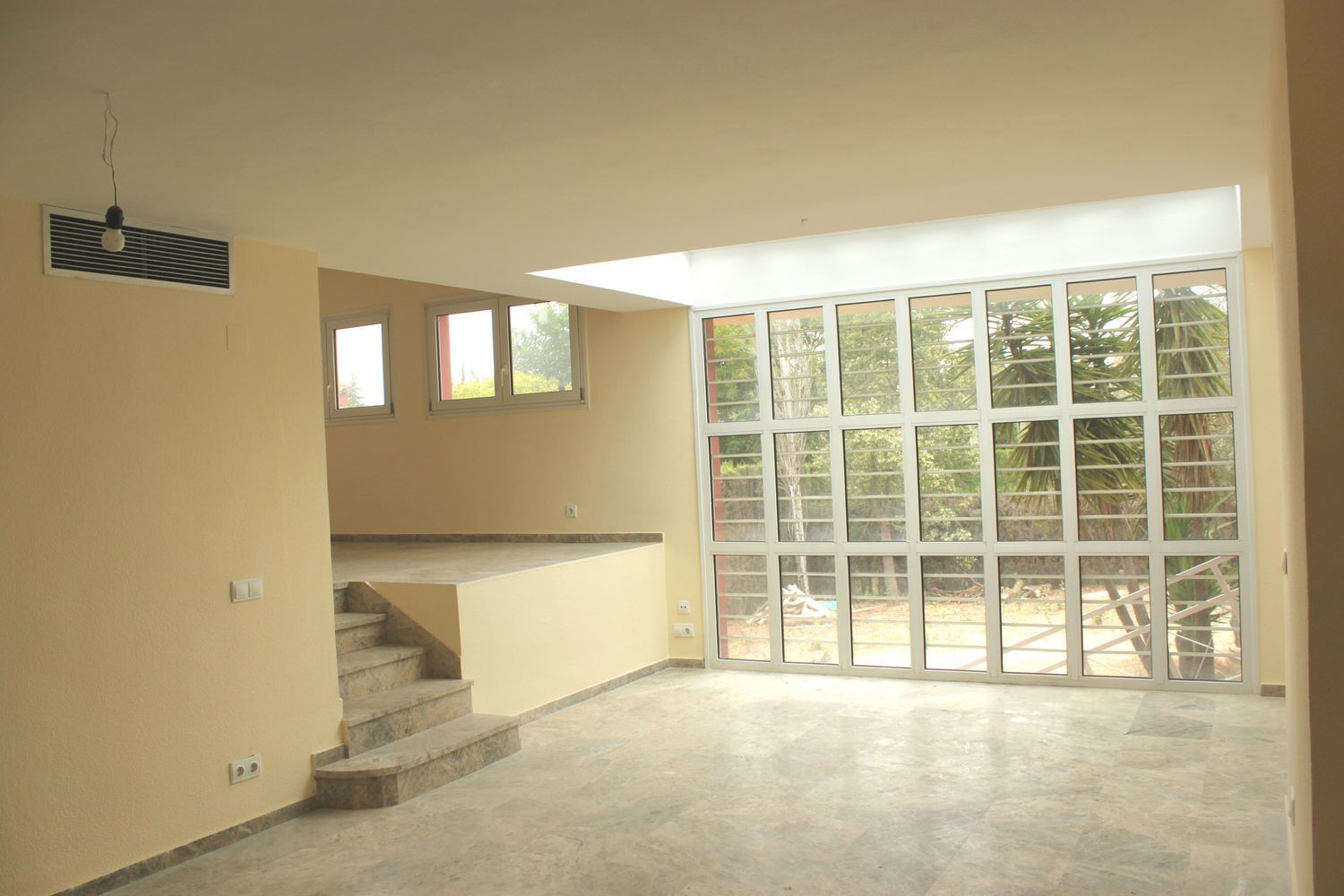 Casa o chalet independiente en Herradura, 4, Puerto, Puerto - Foto 17
