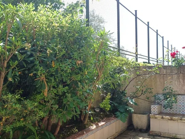 Chalet pareado en Calle Alberico Pardo, 70 UbPeaverden, Peñacastillo - Nuevamontaña, Peñacastillo - Nuevamontaña - Foto 17