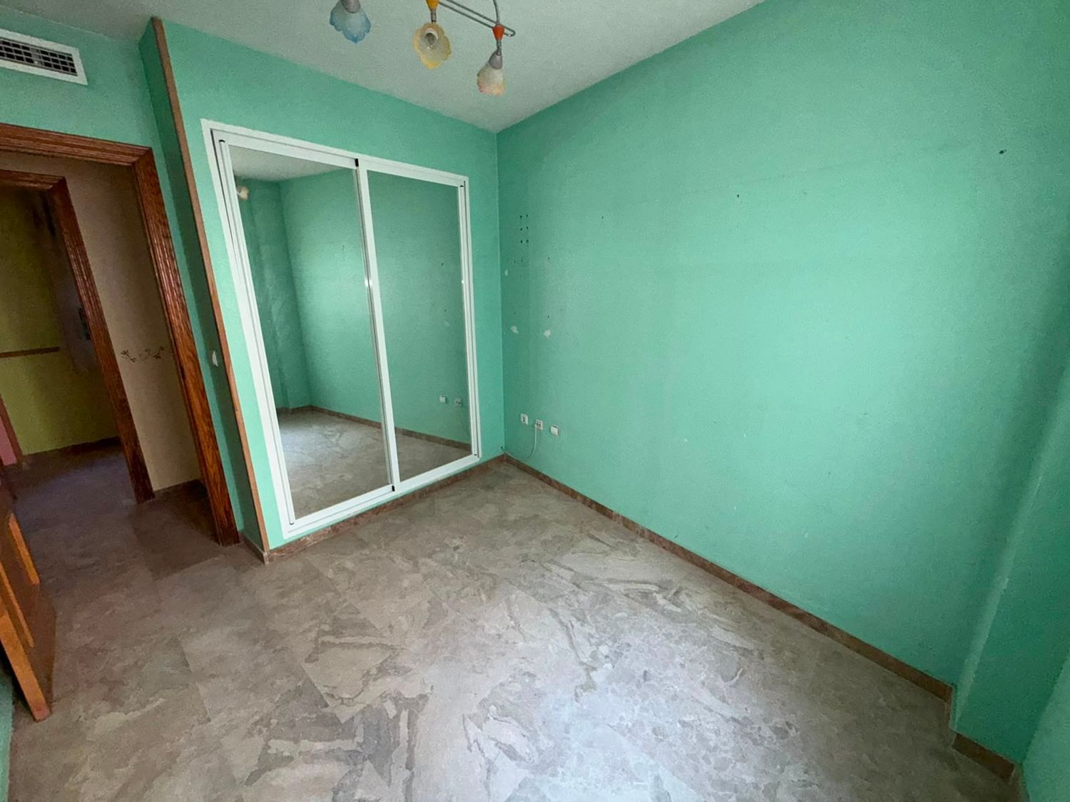 Piso en Calle Migdia, 2, Zona Pueblo, Zona Pueblo - Foto 29