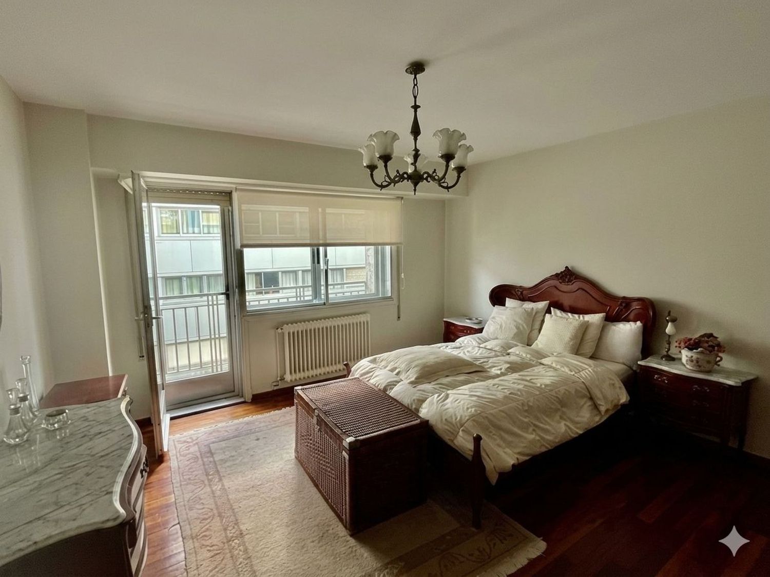 Piso en calle de Fernando III o Santo, 7 - Foto 3