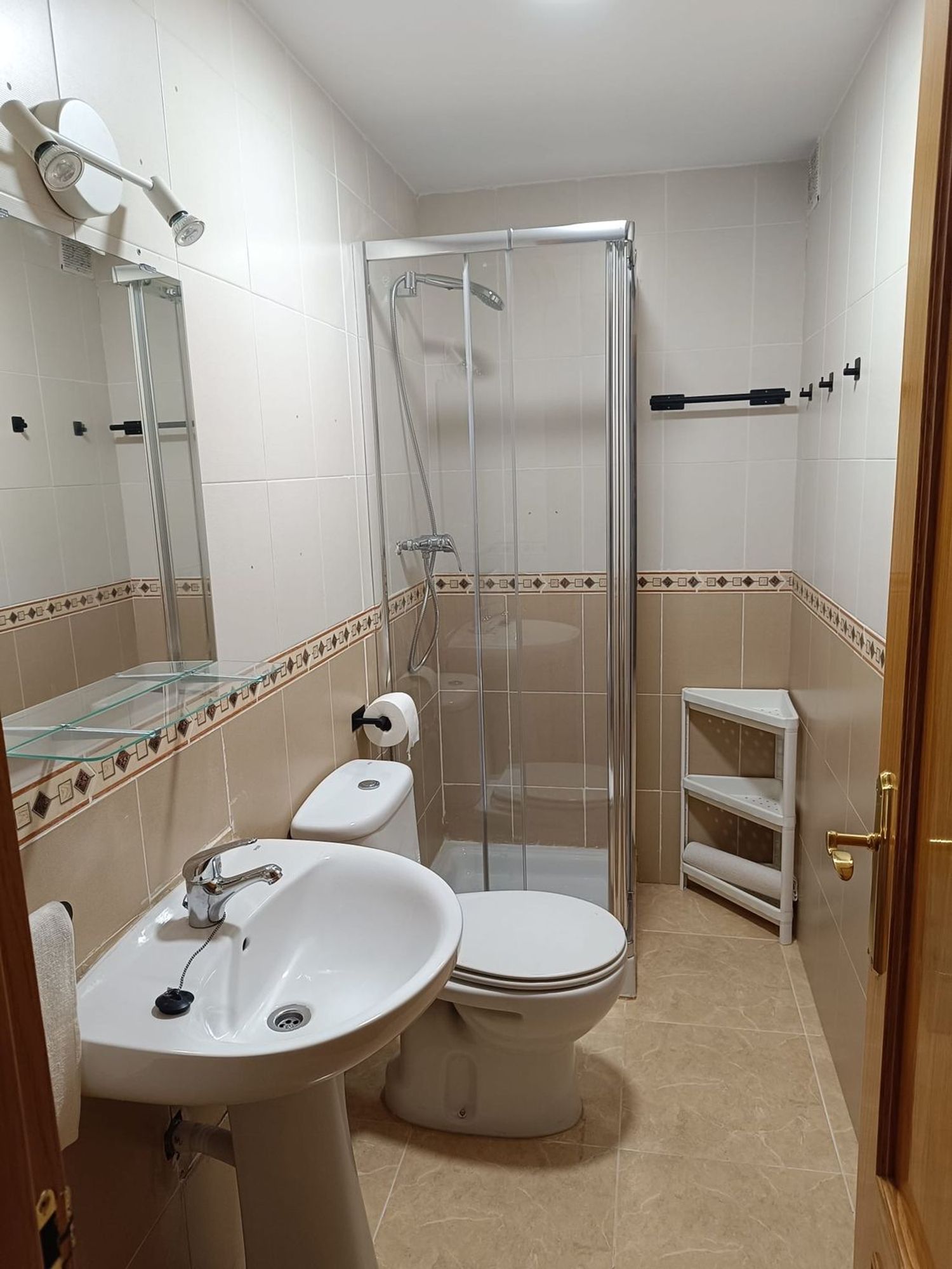 Piso en Villaseca de la Sagra s/n - Foto 16