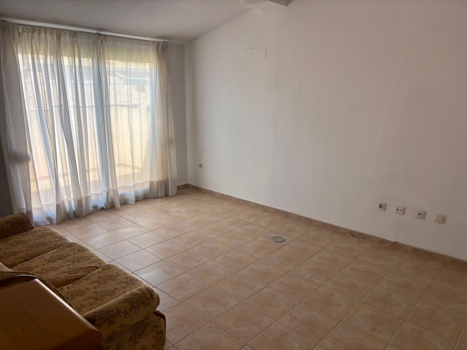 Chalet adosado en Calle Roque Chabás, 2, Ciudad Jardín - Foto 22