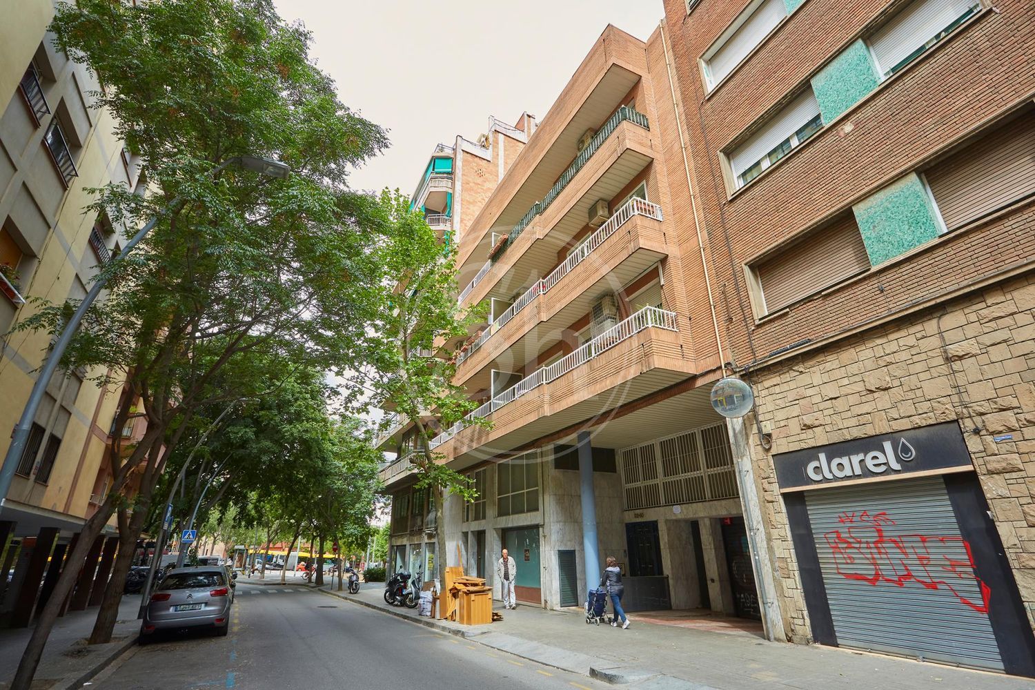 Piso en Calle de Bartrina, Sant Andreu - Foto 28