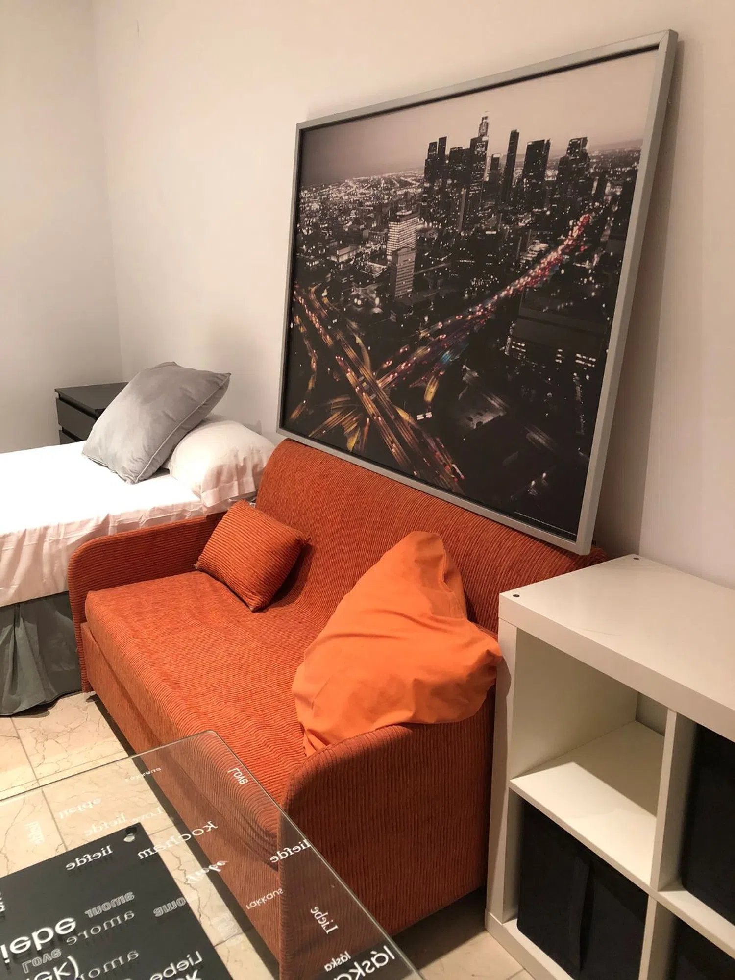 Piso en calle de Guzmán el Bueno, 45 - Foto 14