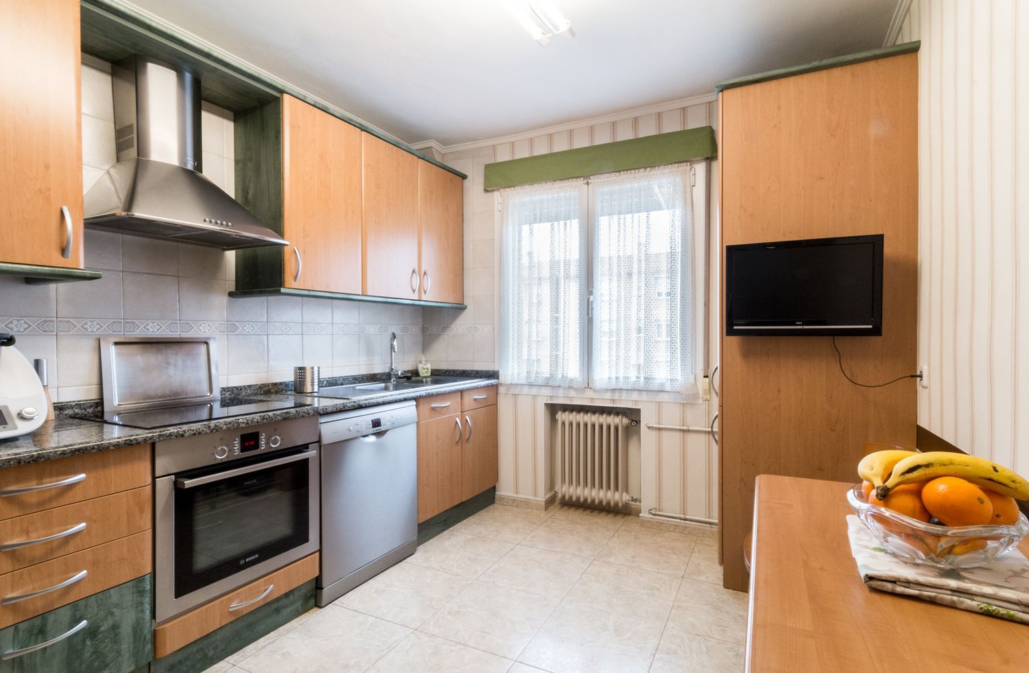 Piso en calle Santesteban, 13 - Foto 9