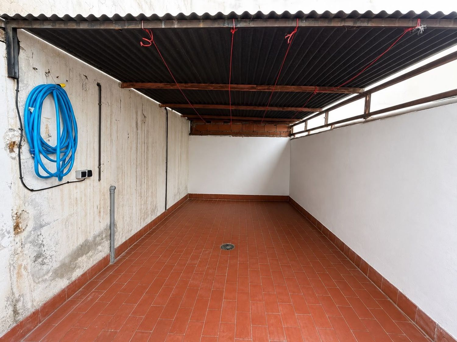 Piso en Calle Francisco Tomás y Valiente, 70, Carrús Este - Foto 14
