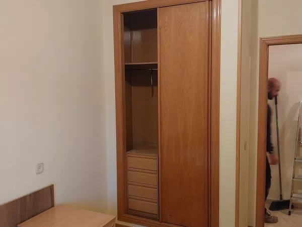 Piso en avenida del dos de Mayo, 8 - Foto 27