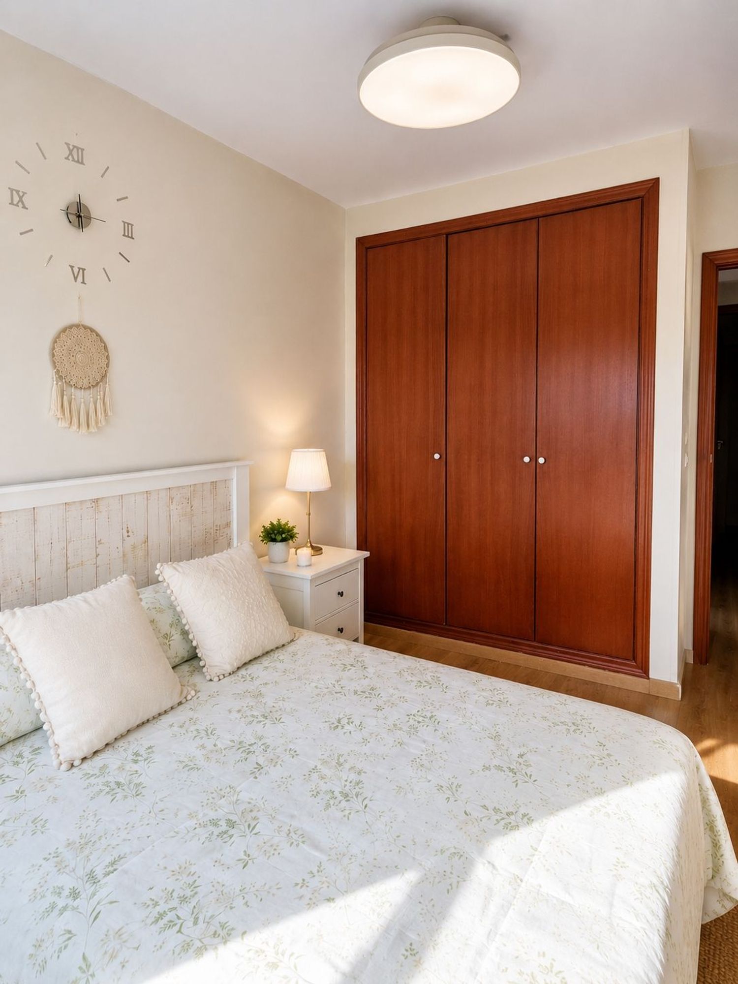 Piso en Calle València, 24, Zona Pueblo, Zona Pueblo - Foto 5