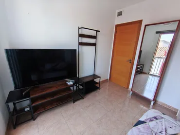 Piso en  Carrer E 12a - Foto 31