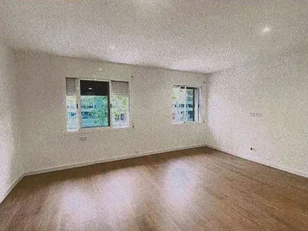 Piso en Avenida Diagonal, 103, El Poblenou - Foto 6