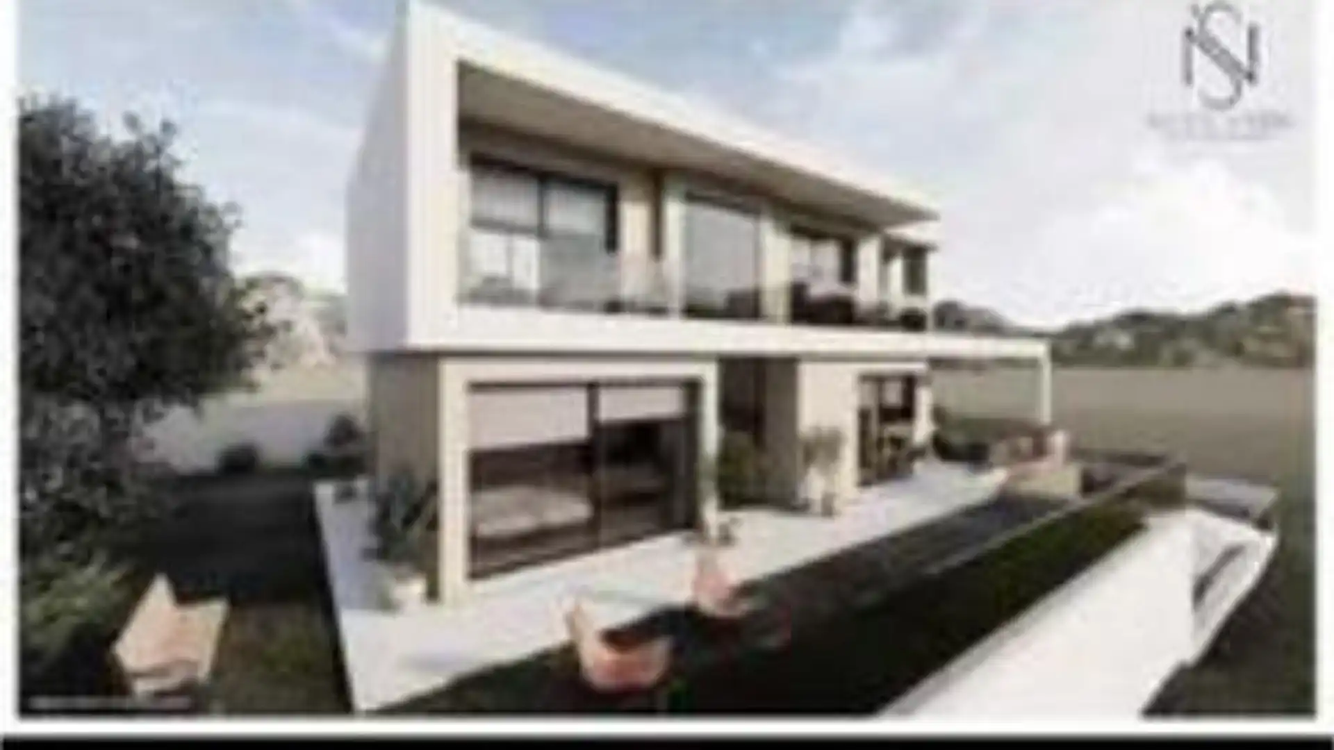 Casa adosada en Torreblanca Fuengirola - Foto 6