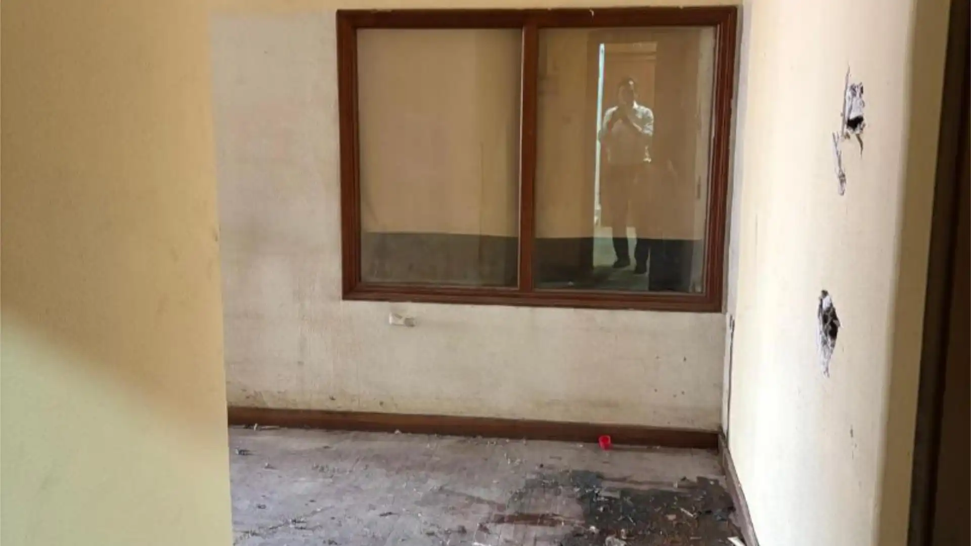 Piso en  Avenida de la Libertad 7 - Foto 20