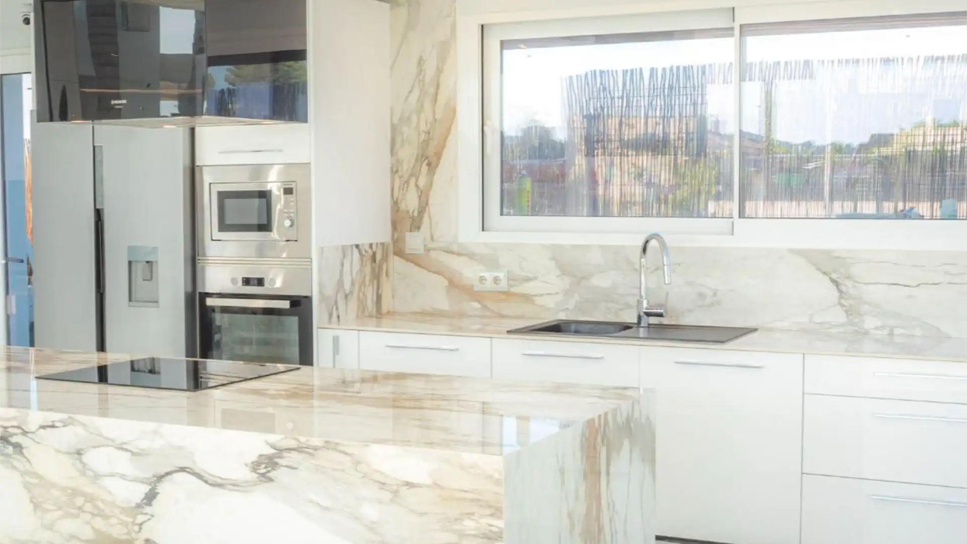 Chalet en  Calle Van Gogh 24 - Foto 14