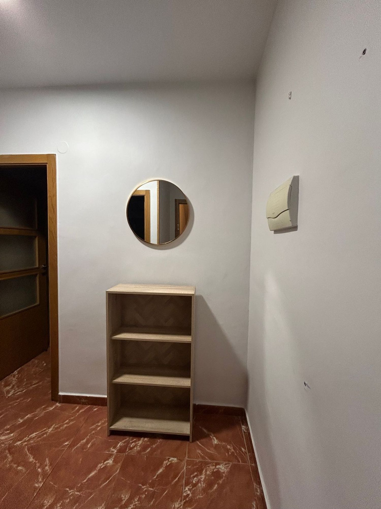 Piso en calle Nuestra Señora de Lourdes, 4 - Foto 4