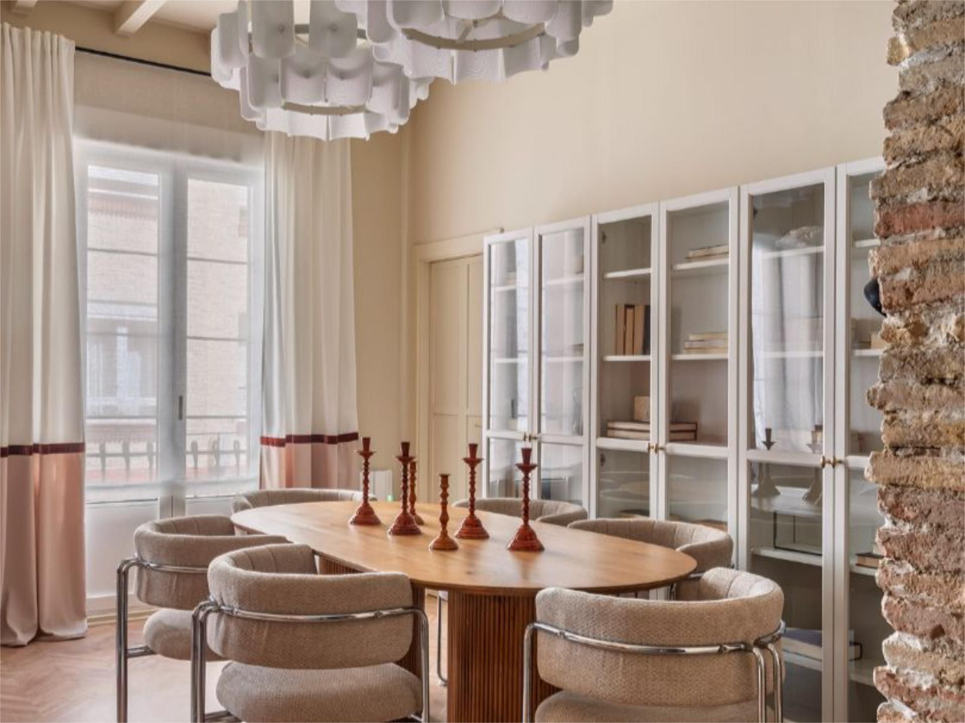 Piso en  Calle de Ana Isabel Herrero 10 - Foto 2