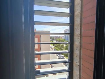 Piso en  Calle Periodista Ángel Serradilla 12 - Foto 27