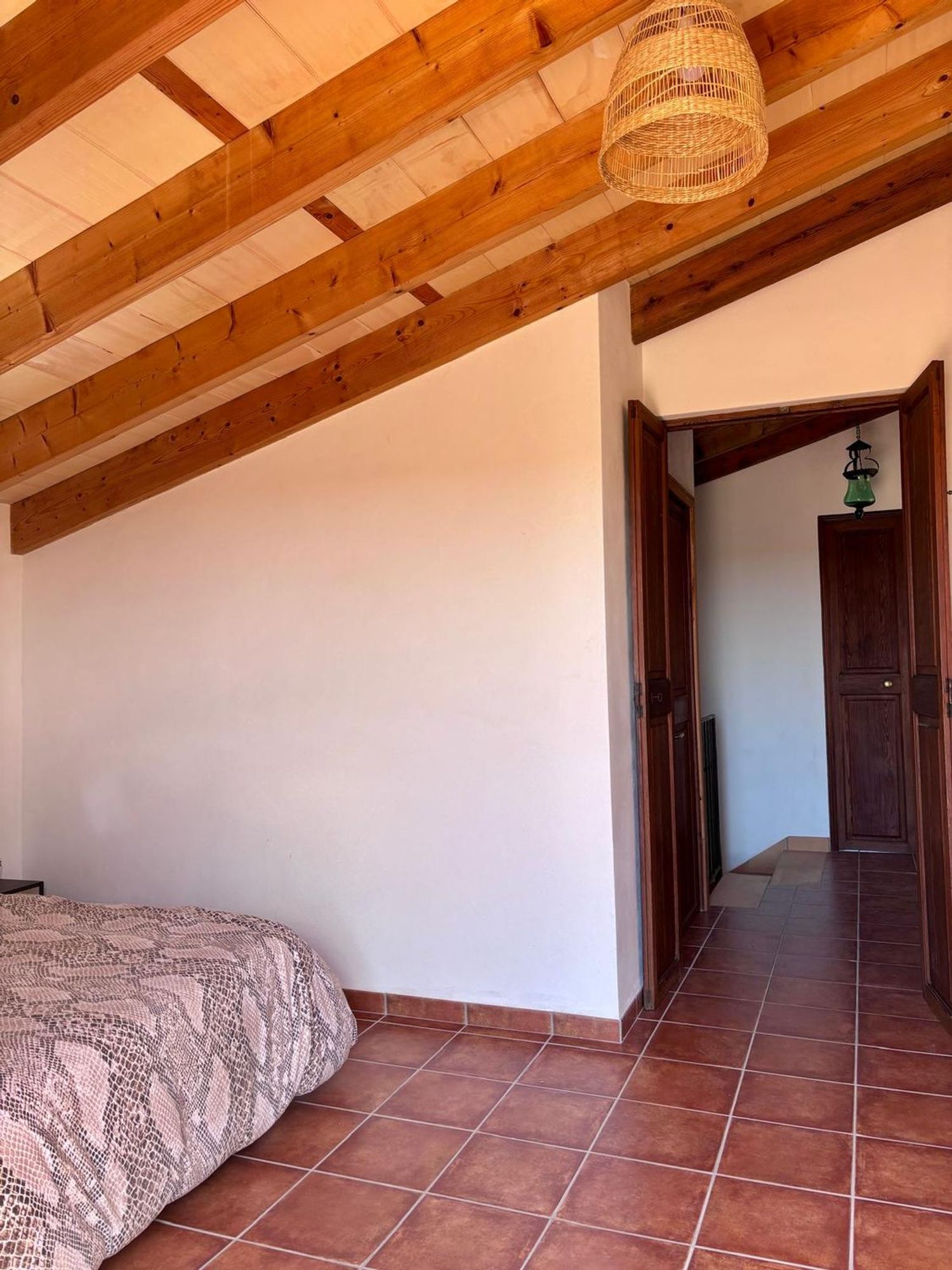 Casa o chalet independiente en Pol 11 s/n, Llucmajor Interior - Foto 26