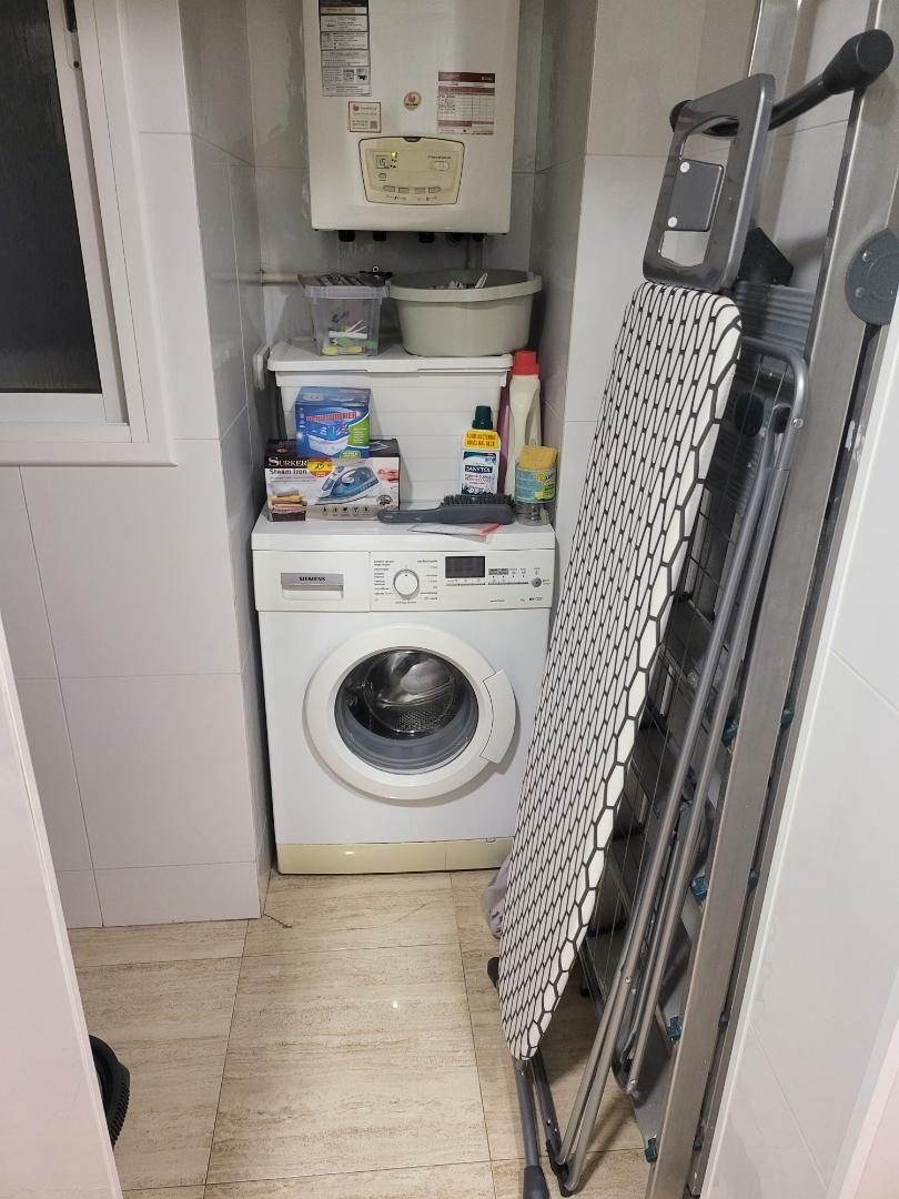 Piso en  Travessera de Gràcia 421 - Foto 5