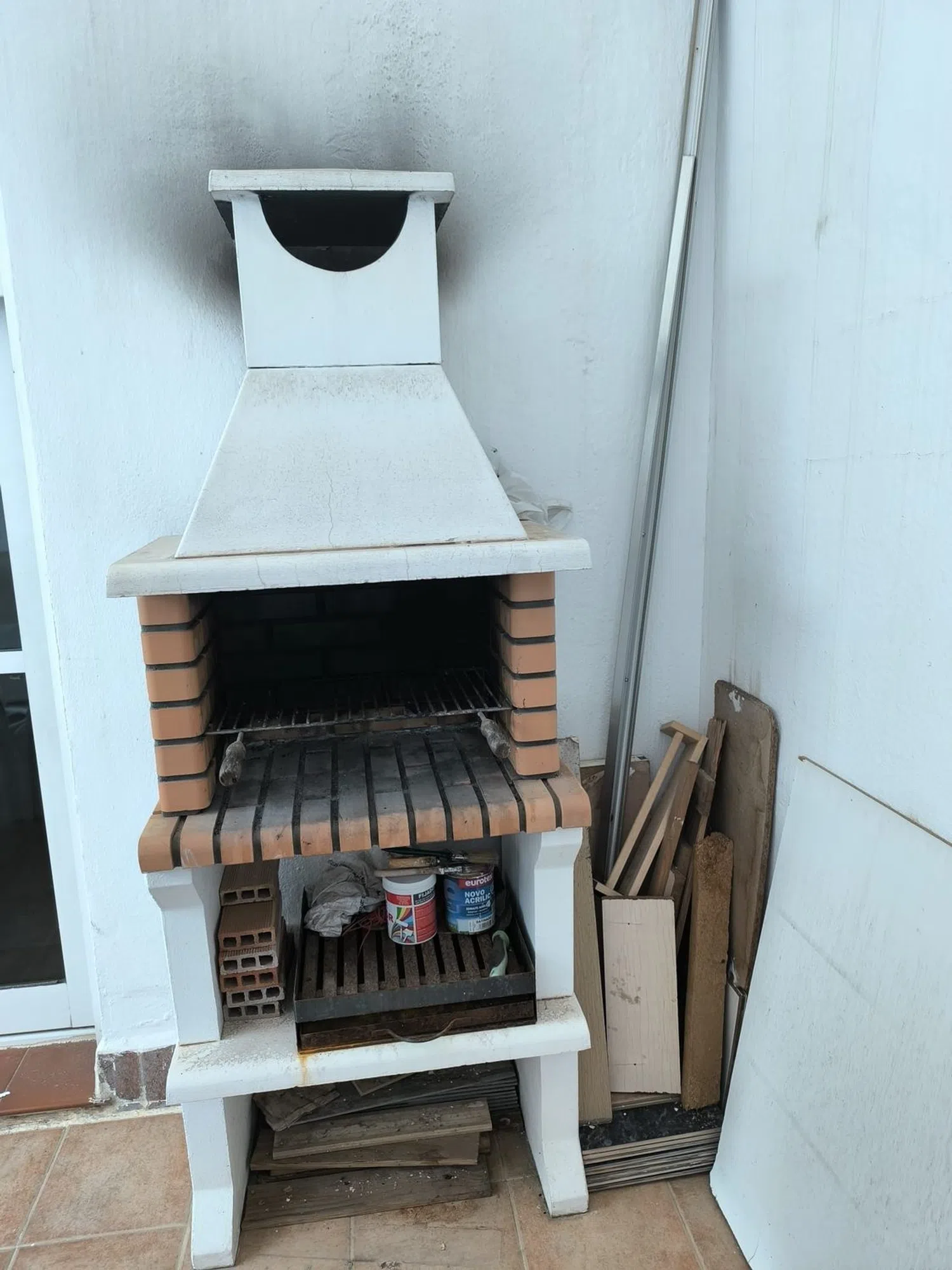 Piso en calle Bresca, 4 - Foto 2