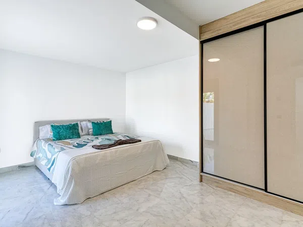 Casa o chalet independiente en Urbanizacion El Olimpo De Mijas, 45, Mijas Pueblo, Mijas Pueblo - Foto 12
