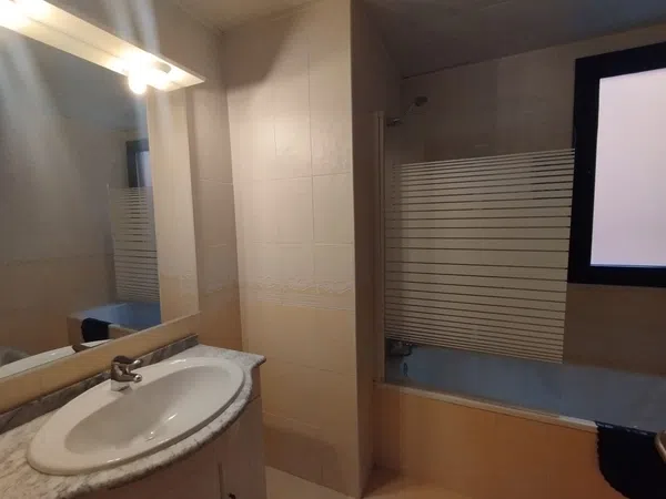 Piso en Paseo de Capa Negra, Rivas Urbanizaciones - Foto 17