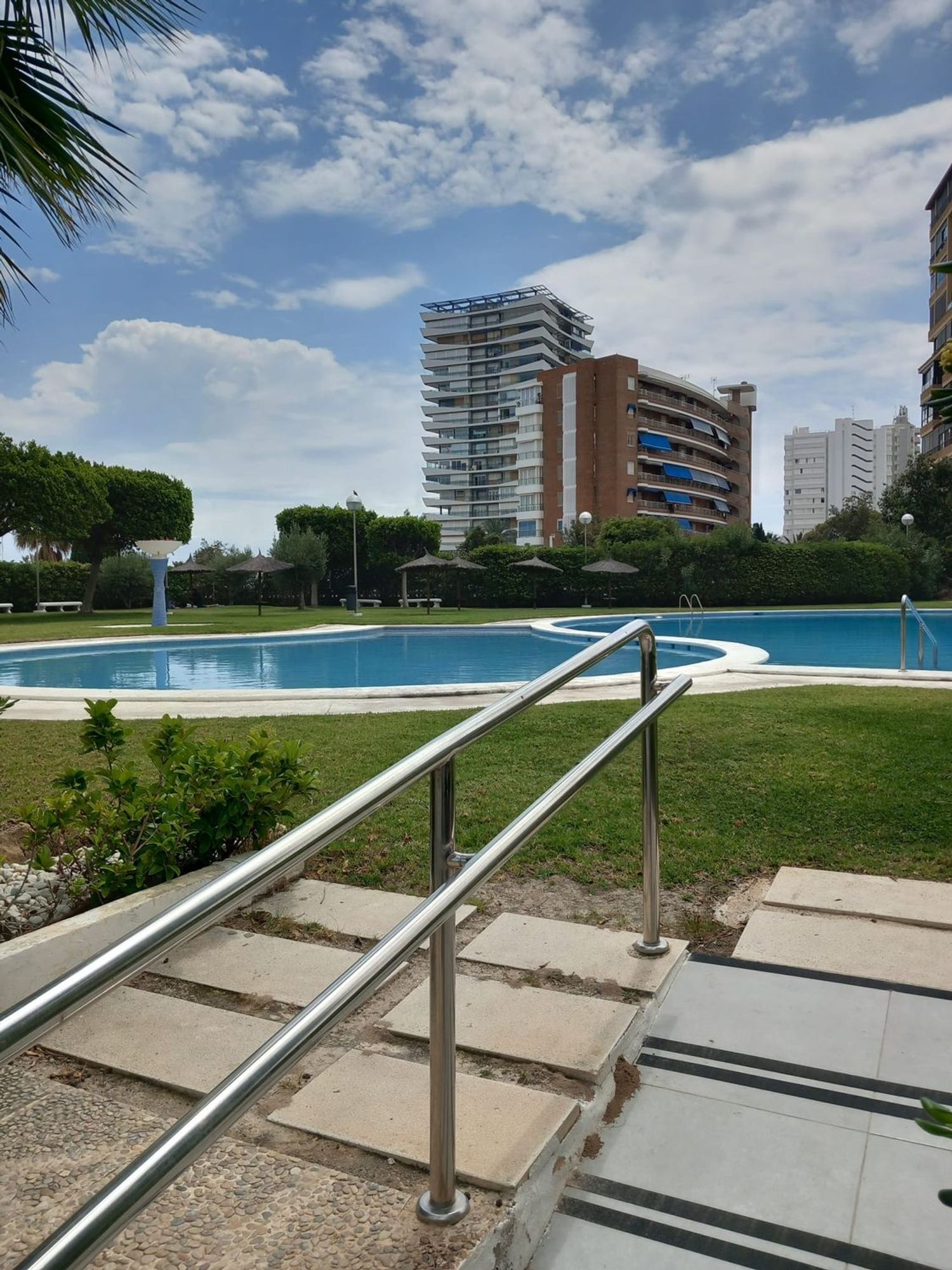 Piso en Avenida de Niza, 2, Playa de San Juan - Foto 21