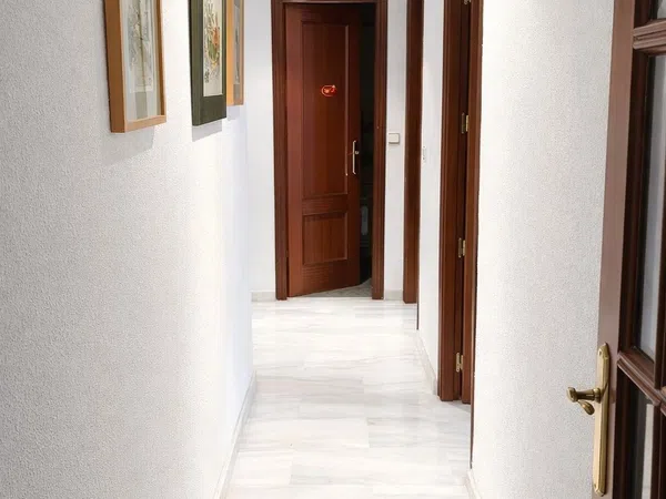 Piso en avenida Lagartijo, 4 - Foto 15