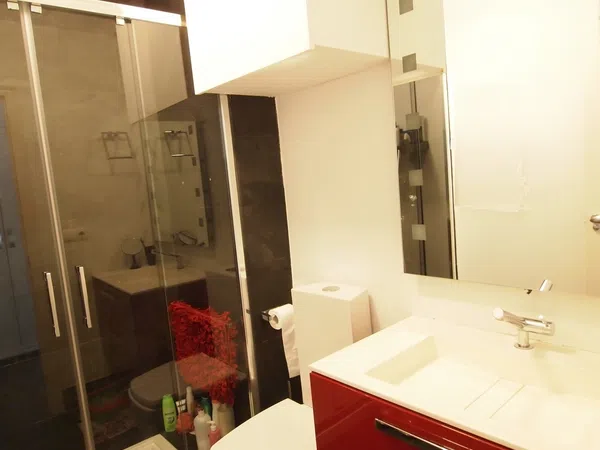 Dúplex en Calle Trinidad, 10, Santa Eulalia - Foto 6