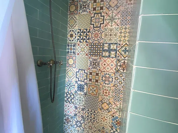 Piso en calle d'Ernest Anastasio, 50 - Foto 8