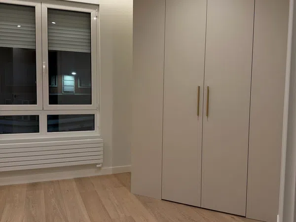 Piso en calle Cádiz, 6 - Foto 25