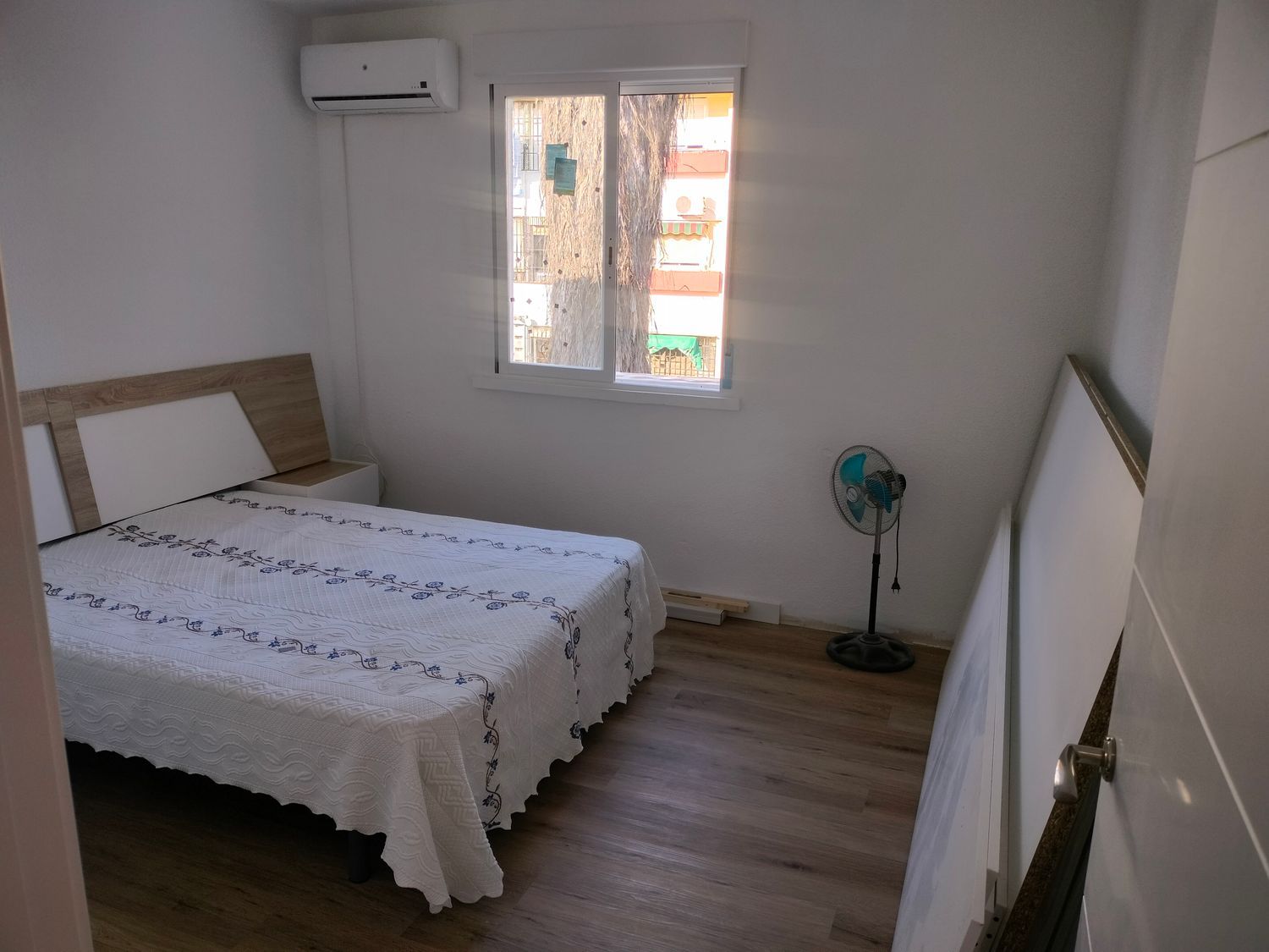 Piso en avenida de la Virgen del Mar, 39 - Foto 12